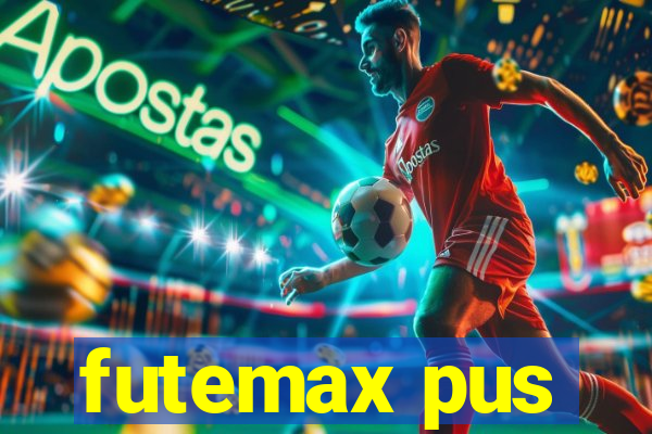 futemax pus